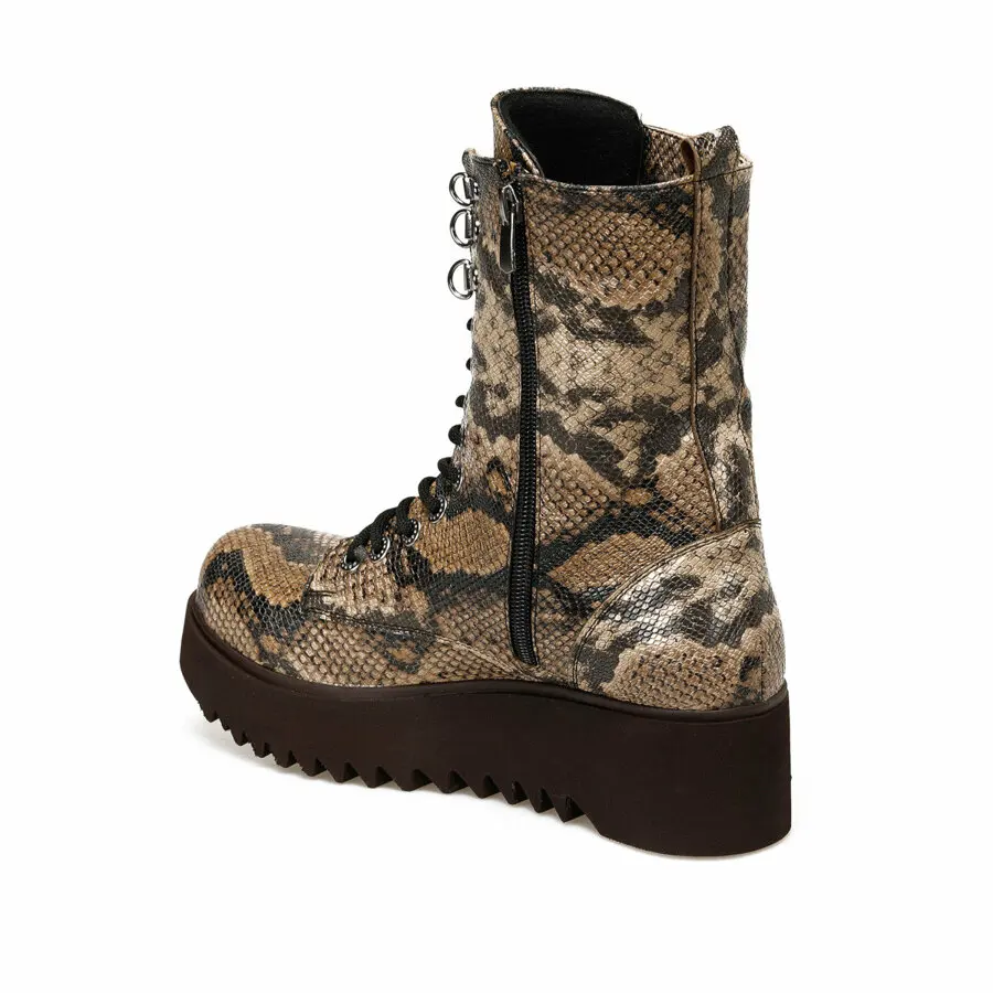 

Boots Women Winter Shoes