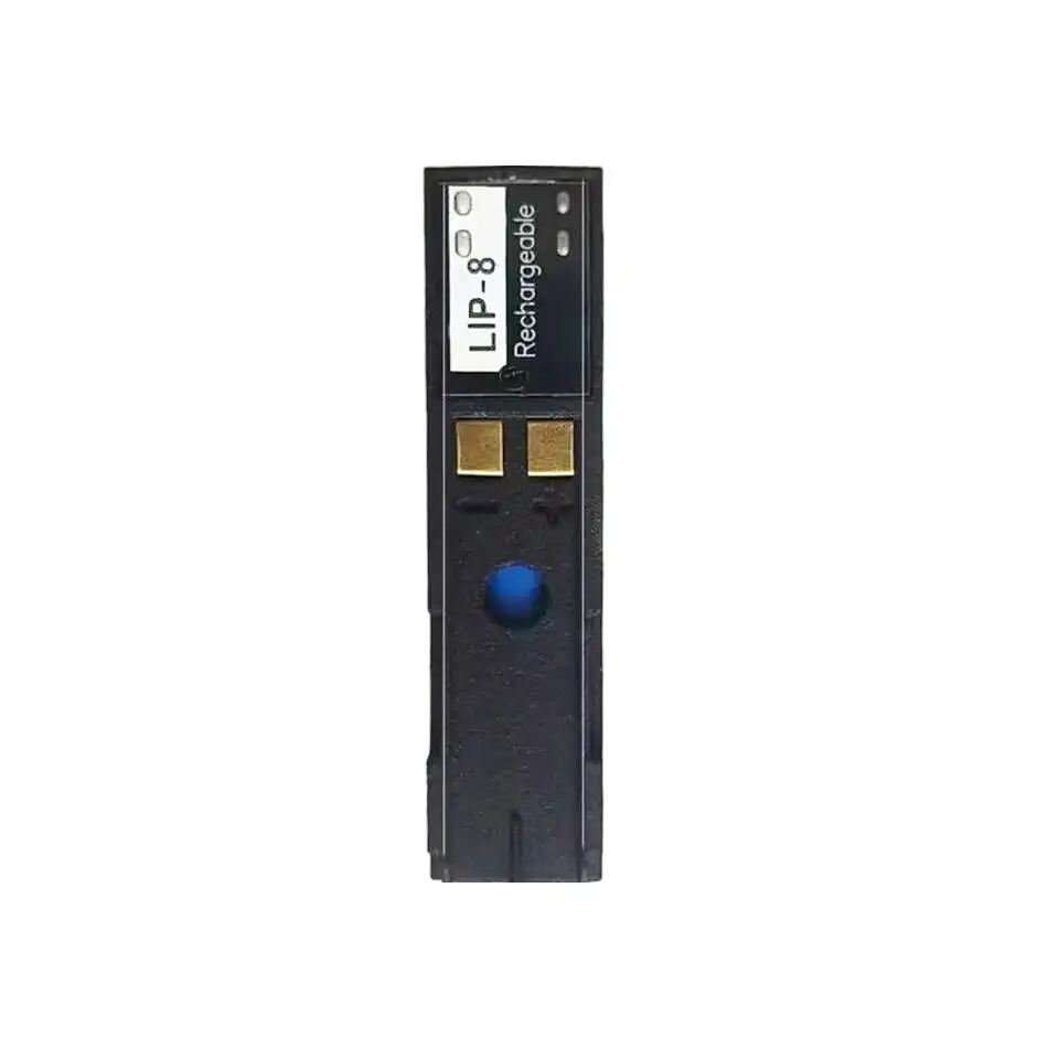 Фото Для Sony MZ-R50 r50S R5ST 14650 350mAh Lip-8 Быстрая зарядка для аккумулятора Walkman №2