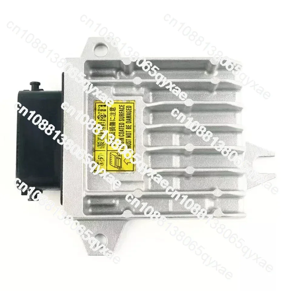 LFAE189E1D Модуль управления коробкой передач TCU TCM LFAE189E1B LFAE189E1C LFAE189E1E LFAE189E1F LFAE189E1G