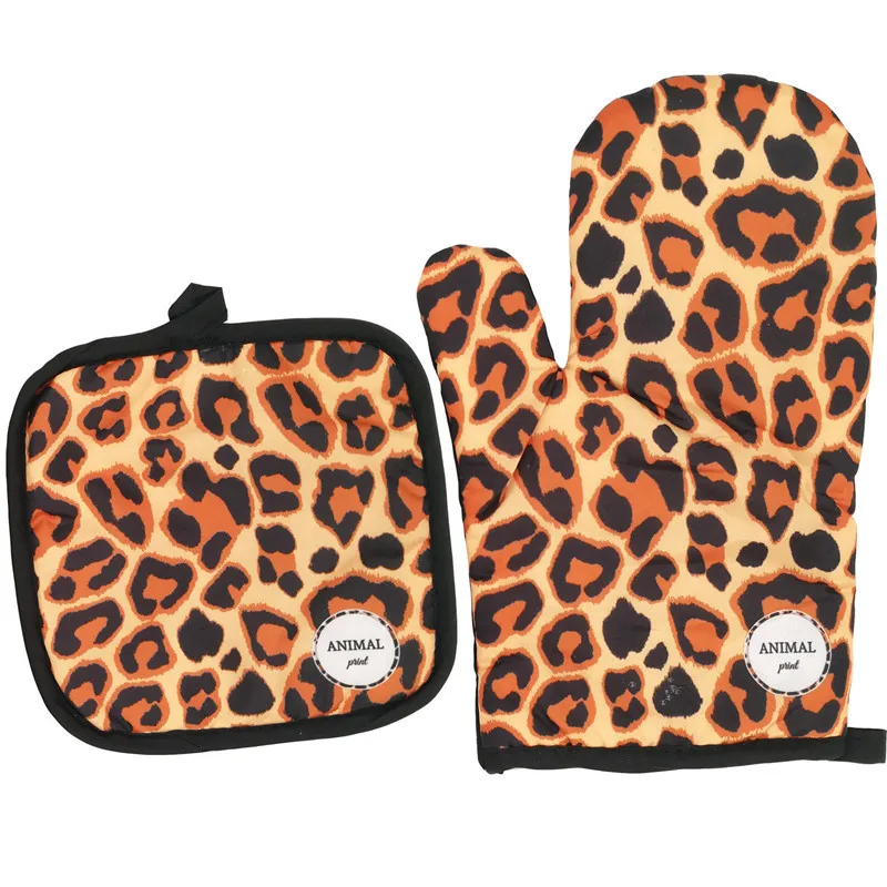 Chicinlife 1 пакет натуральная рафия сухая бумага фотобумага Упаковочная веревка для