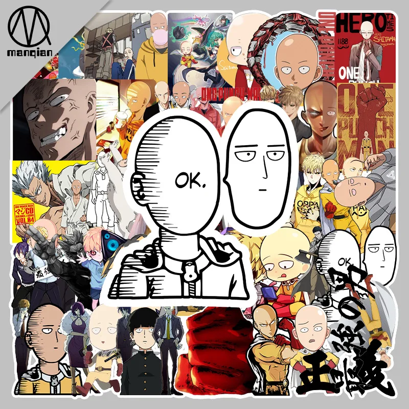 

57 неповторяющихся мультяшных аниме граффити наклеек чемодан скейтборд керамическая чашка граффити декоративные Мультяшные водонепроница...