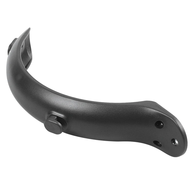 6 шт. брызговики для электроскутера Xiaomi Mijia M365