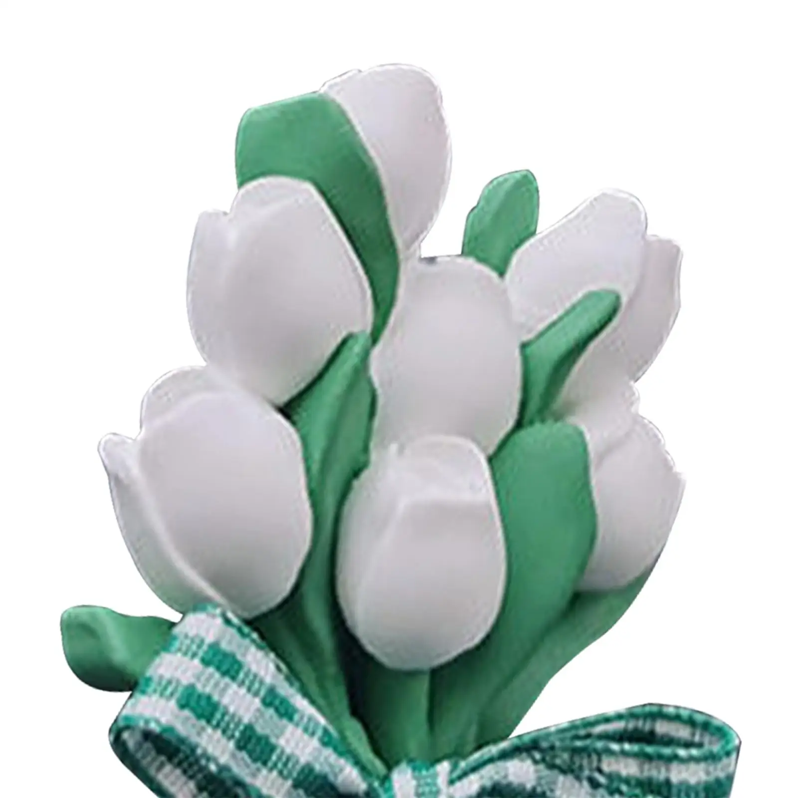 Аромадиффузор диффузор эфирного масла камень милые воздушные ароматические