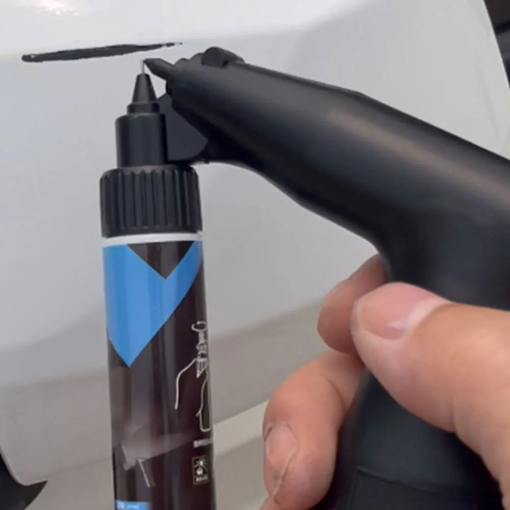 Электрический пистолет-распылитель беспроводной электрический автоматический