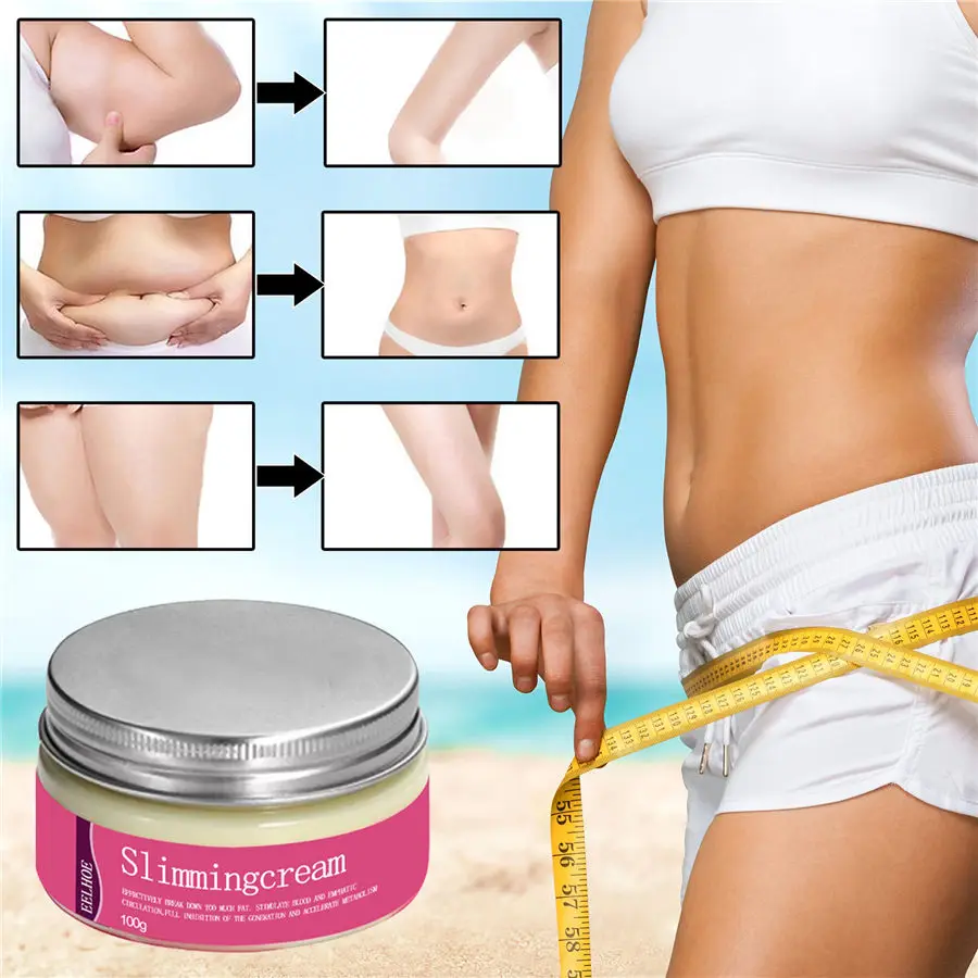 

Крем для сжигания жира, крем против фотографий, крем для полного придания формы телу, похудения, похудения, ног, рук, талии, массажа, крем для ...