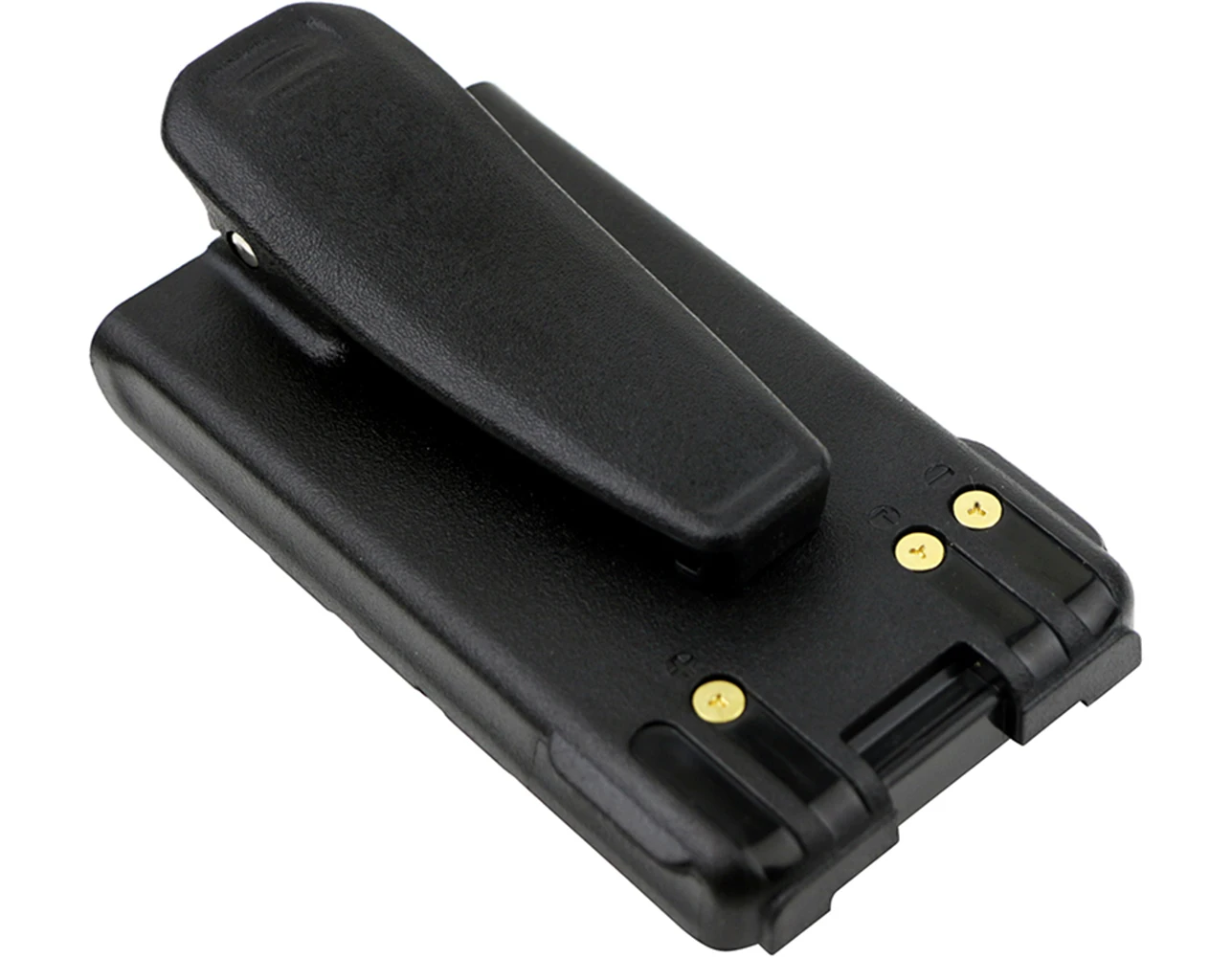 

Cameron Sino 1300mA Battery for Icom IC-F3001,IC-F3002,IC-F3003,IC-F3101D,IC-F3102D,IC-F3103D,IC-F3210D,IC-F4001 BP264,BP-264