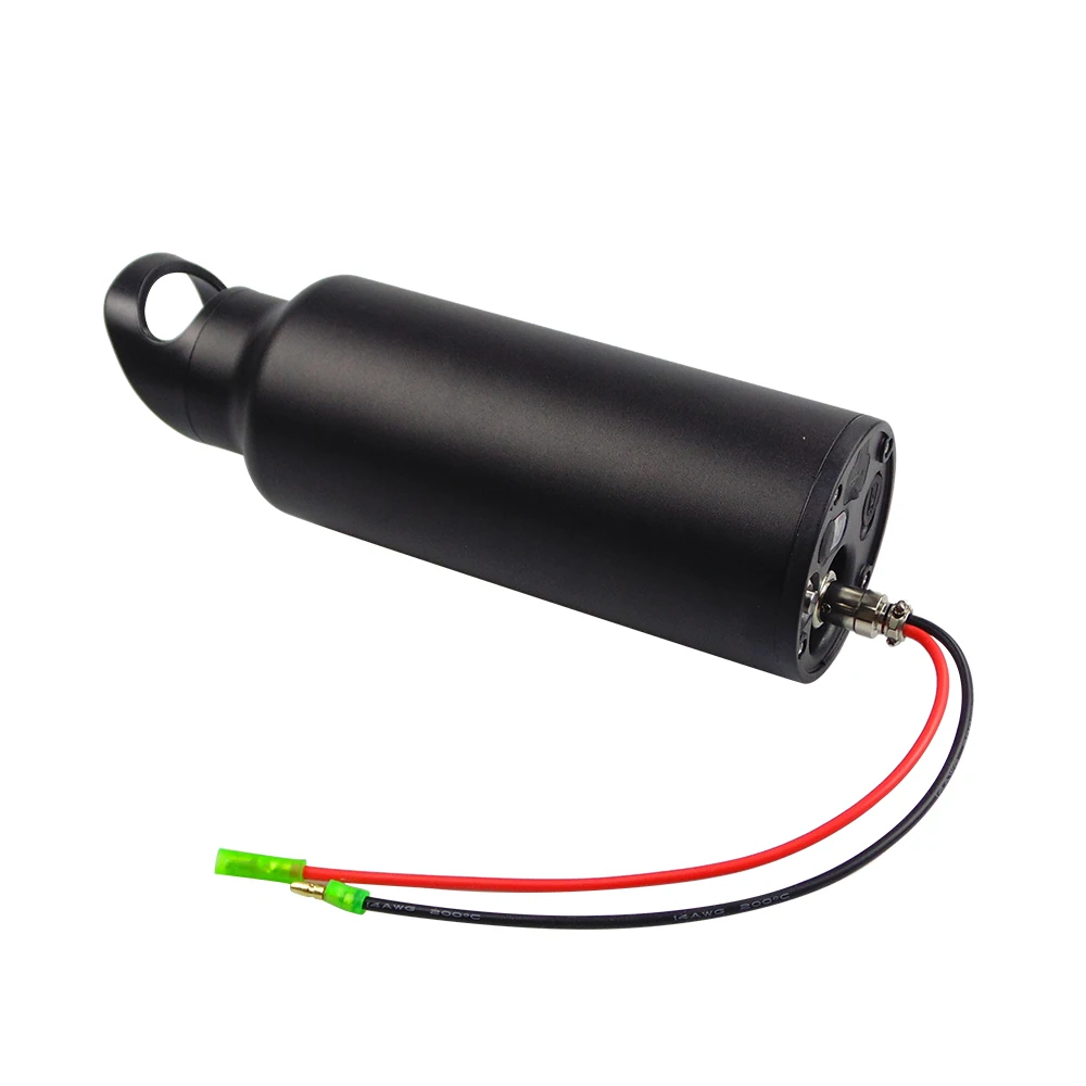 Аккумулятор для электровелосипеда 36 в 7 Ач батарейки Bafang 250 Вт