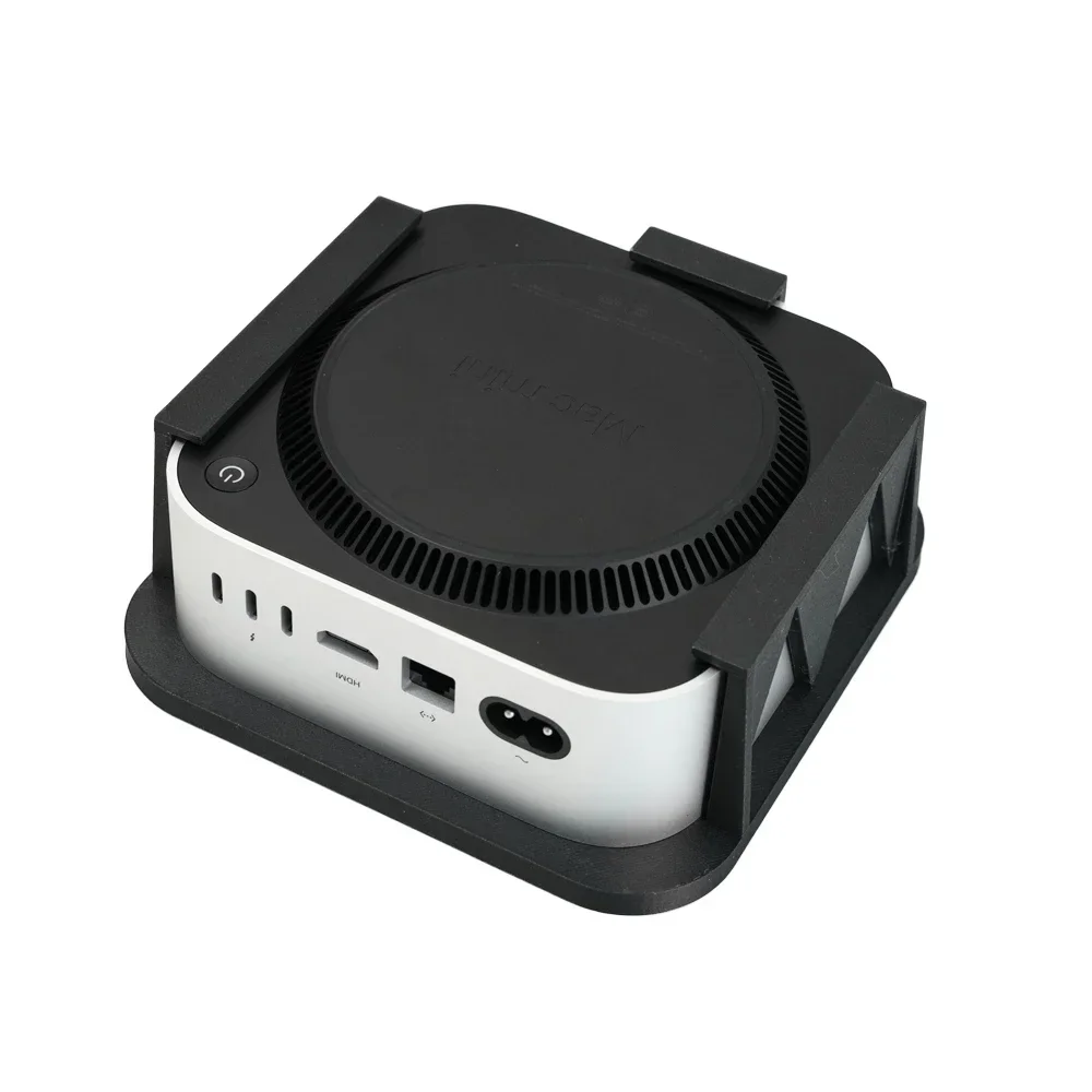 Для Vesa Display BracketStandard 100x100 мм Дисплей с отверстием для VESA Соединительный кронштейн