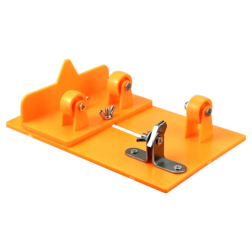 

Резак для стекла alloet