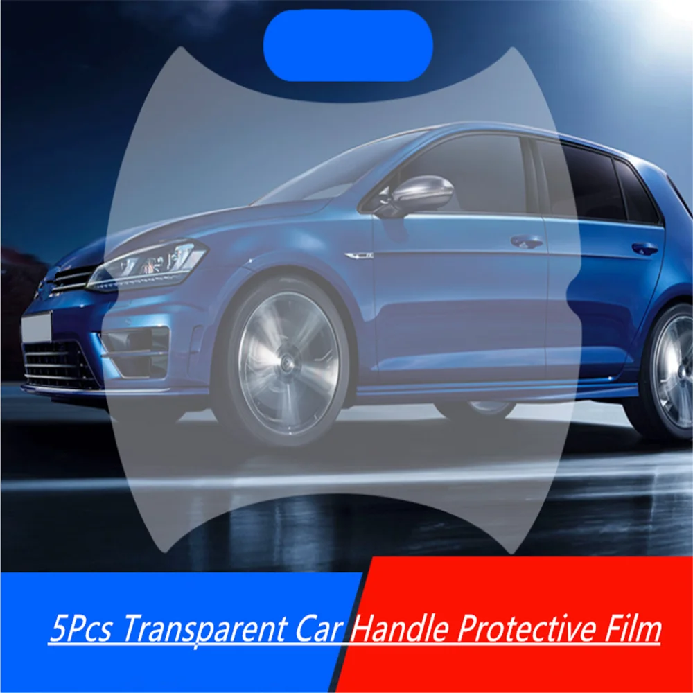 

Car Handle Protection Film Sticker for ford expedition hyundai sonata 2013 nissan altima honda fit 2016 honda accord chevy