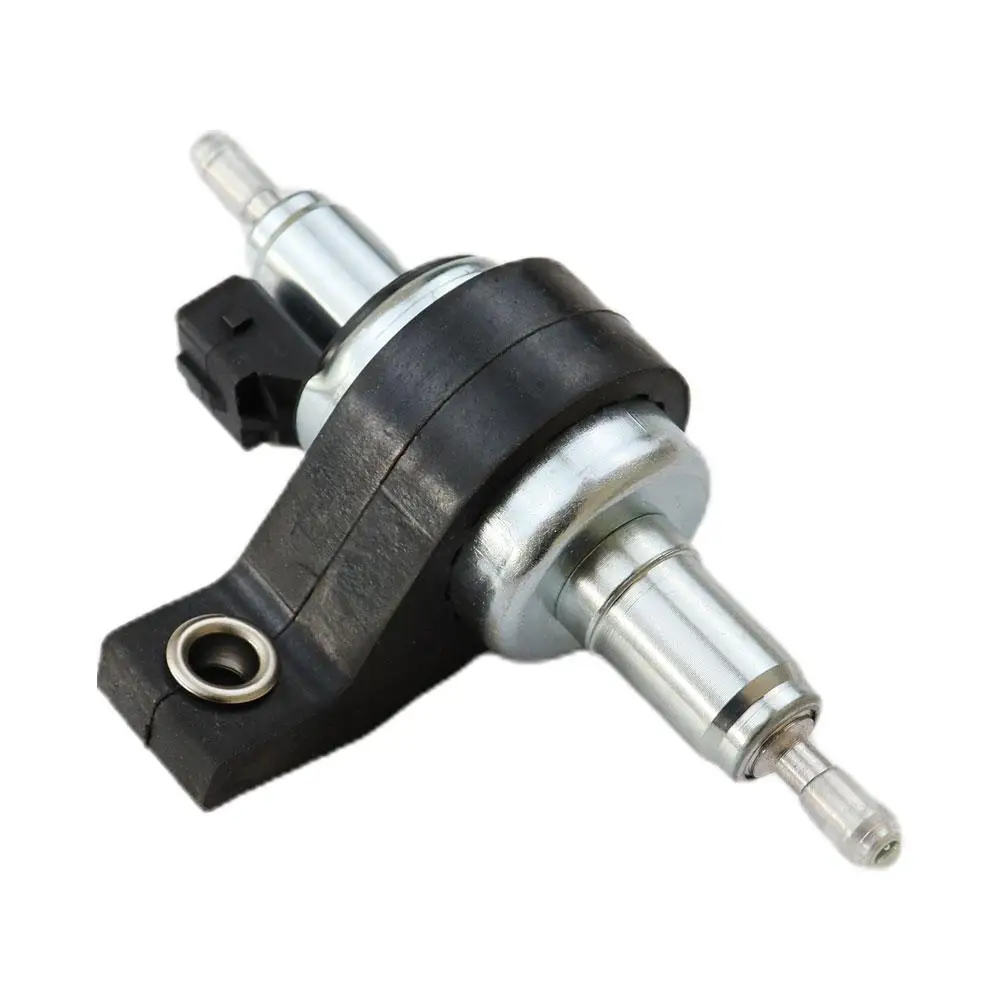 

Универсальный автомобильный обогреватель, 12 В/24 В, 1-5 кВт, воздушный парковочный обогреватель, масляный Топливный насос с держателем, 5000 Вт, ...