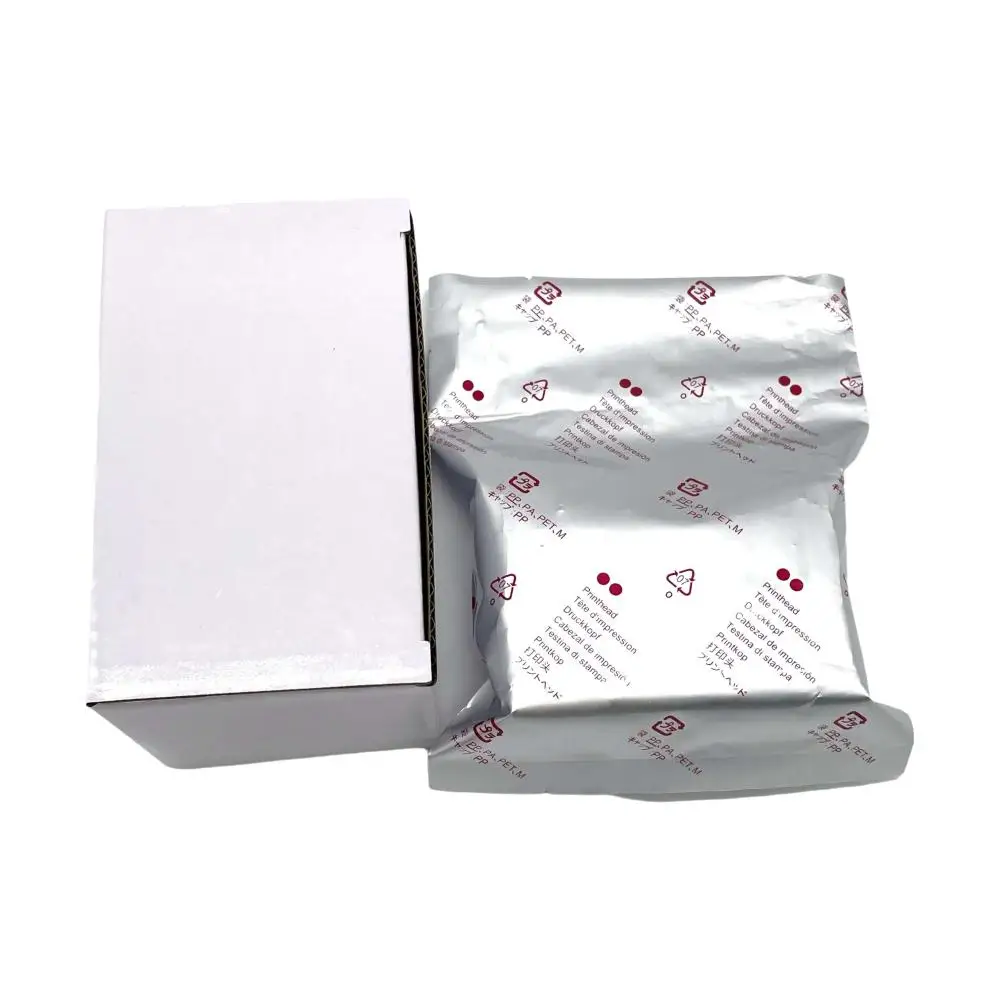 Печатающая головка полноцветного принтера QY6-0087 подходит для Canon MAXIFY MB5450 MB2060 IB4180