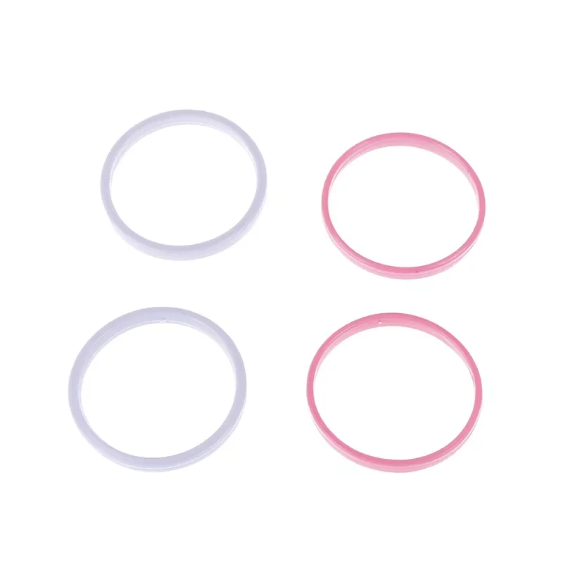 

White 36cm Non-stick Glide Fondant Rolling Pin Fondant Cake Dough Roller Decorating Cake Roller Crafts Baking Cooking Tool