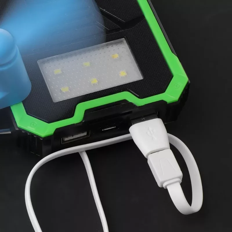 

Переходник с штекера 2,0 на гнездо Micro USB для передачи данных и зарядки