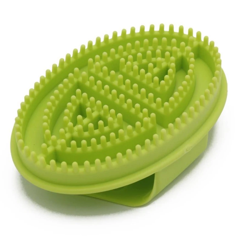 Рисунок 6 - Портативная щетка для чистки целлюлита