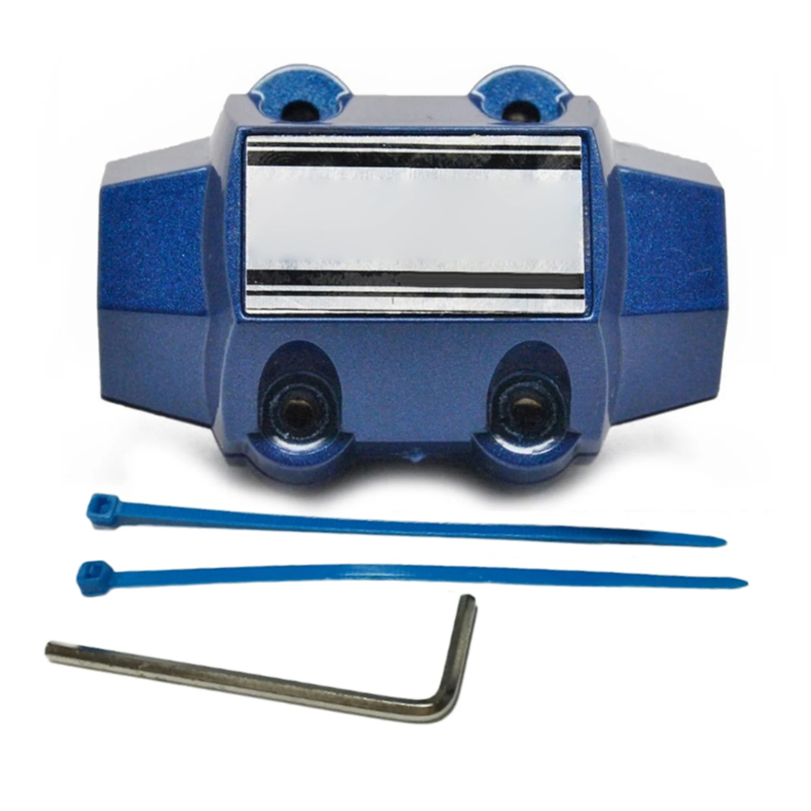 

Magnetic Car Fuels Saver 10-30 Save On GasEconomizer Portable Fuels Gasolines Saver Vehicle Energy Saver Car Assisting Tool For