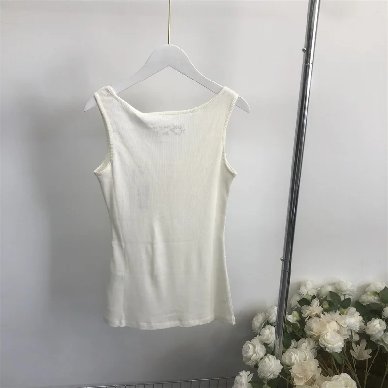 O3025 Внешняя торговля европейский и американский одиночный универсальный жилет