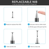 Стилус для графических планшетов#5