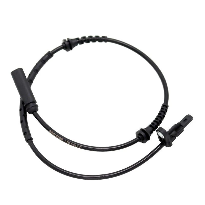 34526895880 34526886655 Новый датчик скорости переднего левого/правого колеса ABS для MINI F57 JCW