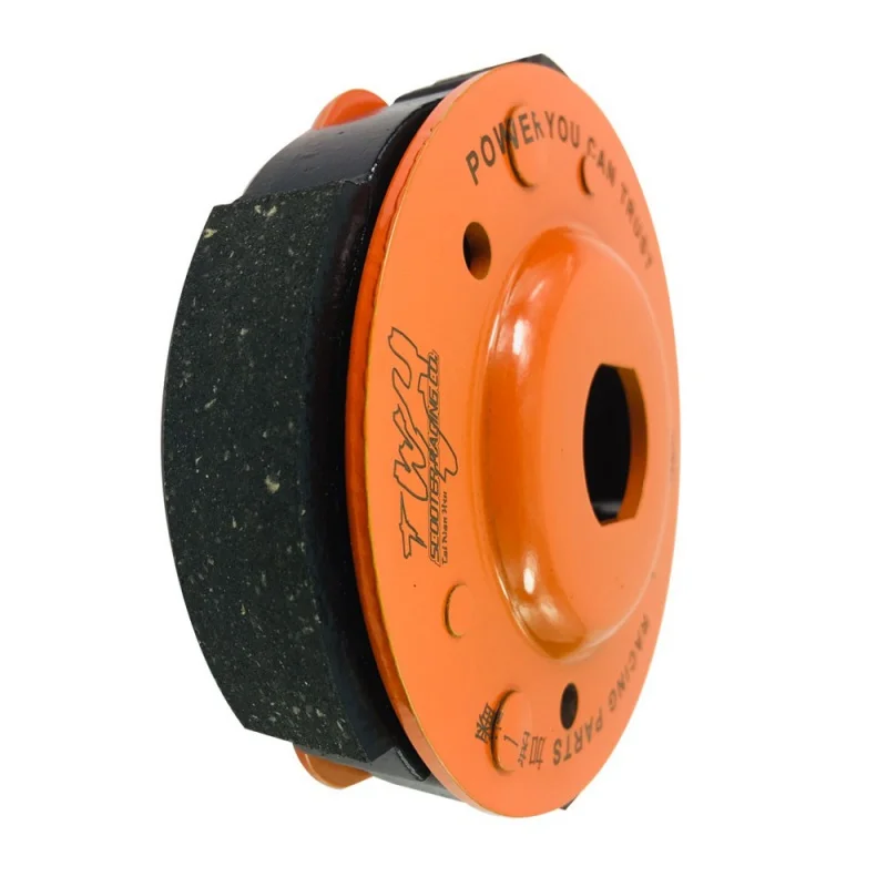 

Запчасти для гоночных мотоциклов TWH GY6 125/150, весовая муфта для Honda GY6