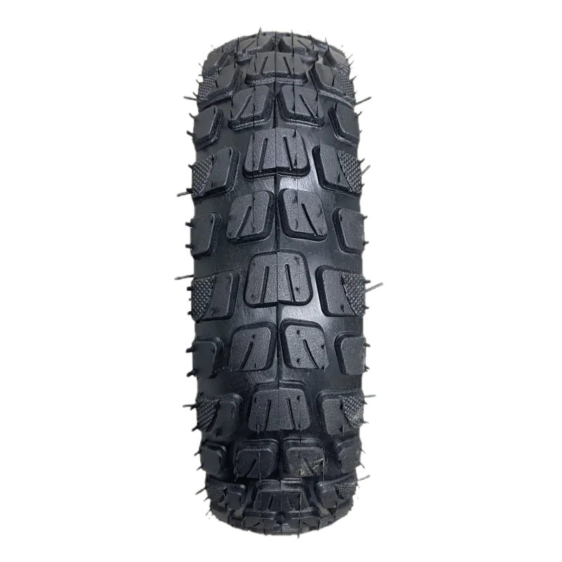 

9 inch Electric Scooter Tire Off Road Tyre for Xiaomi Mijia M365 1S PRO PRO2 Kickscoter 9x2.0 Pneumatic Inner Tube Tyre 8.5x3.0