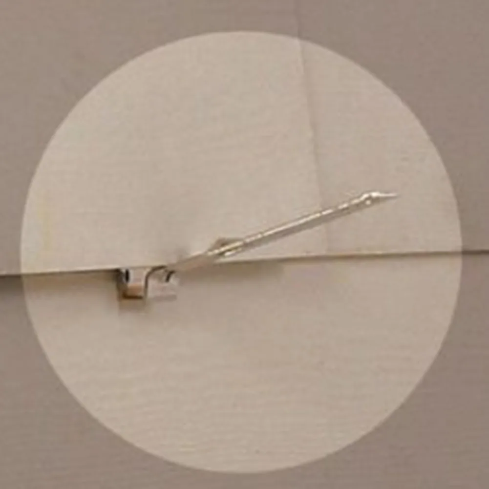 Набор датчиков для перекрытия оптоволоконный цементный сайдинговый калибр