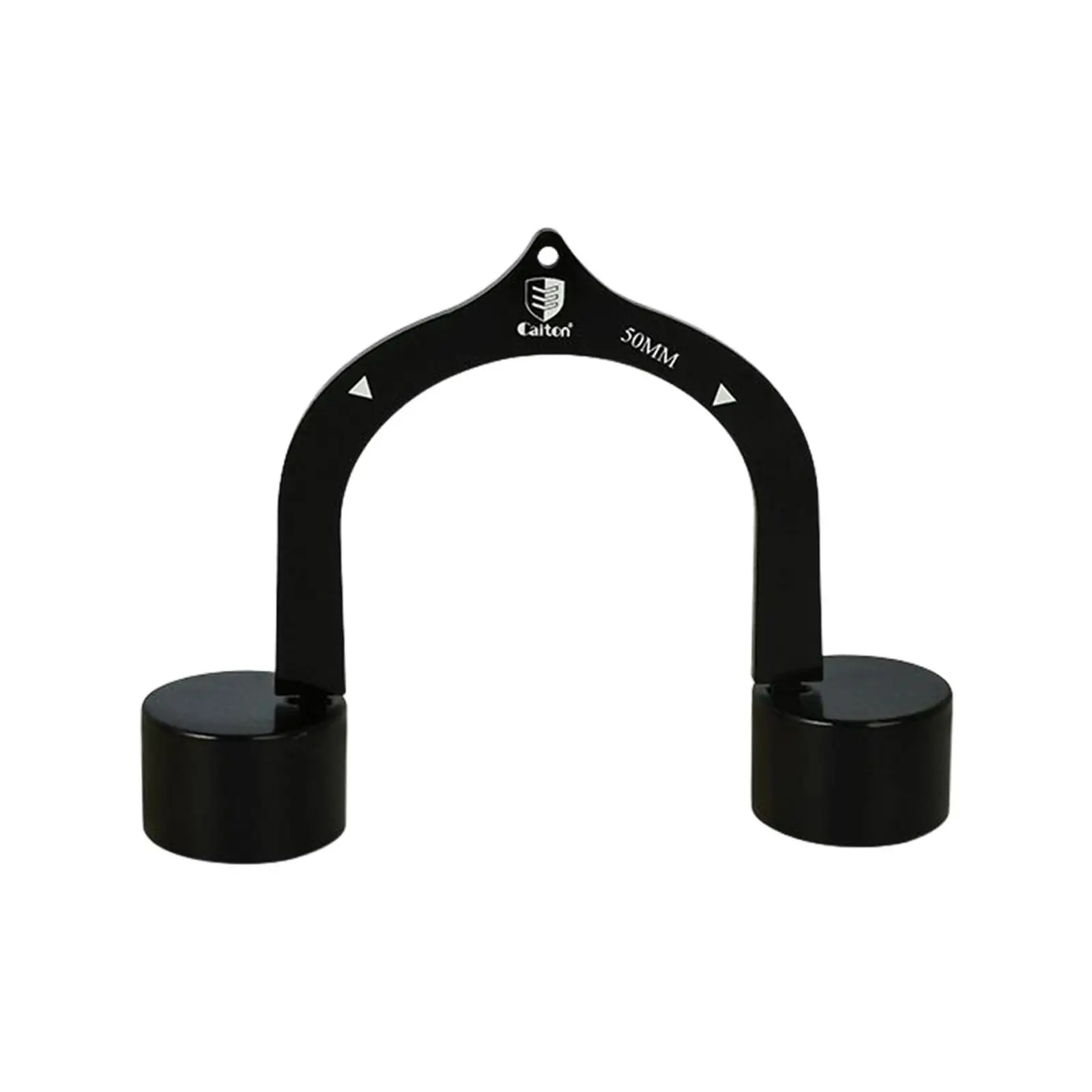 

Golf Putting Gates Golf Training Aid Putter Goal for Indoor Outdoor Black