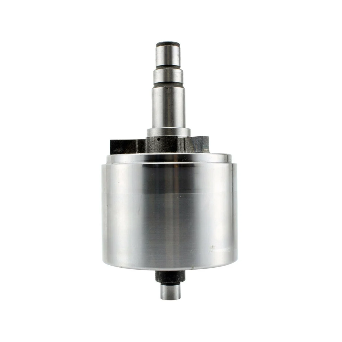 Для махового генератора R1 Stor FZ1 FZ8 2004 до 2016 2SH-81450-00 5VY-81450-00-00 двигатель