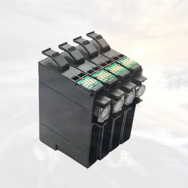 Vliaxh 604 604XL T604 совместимый чернильный картридж для Epson XP-2200 XP-2205 XP-3200 XP-3205 XP-4200 XP-4205