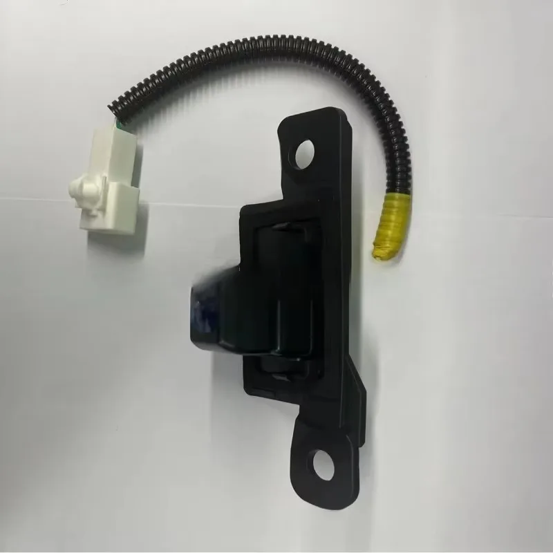 Фото Lyr для RX330 RX350 RX400h 2004-2009 86790-48060 Автомобильная крышка багажника Парковая камера заднего вида №4