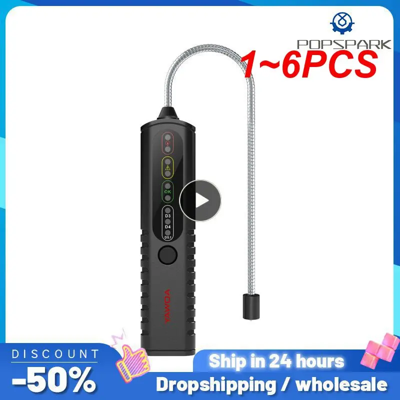 

1 ~ 6 шт. тестер тормозной жидкости EDiag BF 200, цифровой тестер тормозной жидкости для автомобиля BF200, подходит для определения тормозной жидкости bf 100 Прямая поставка