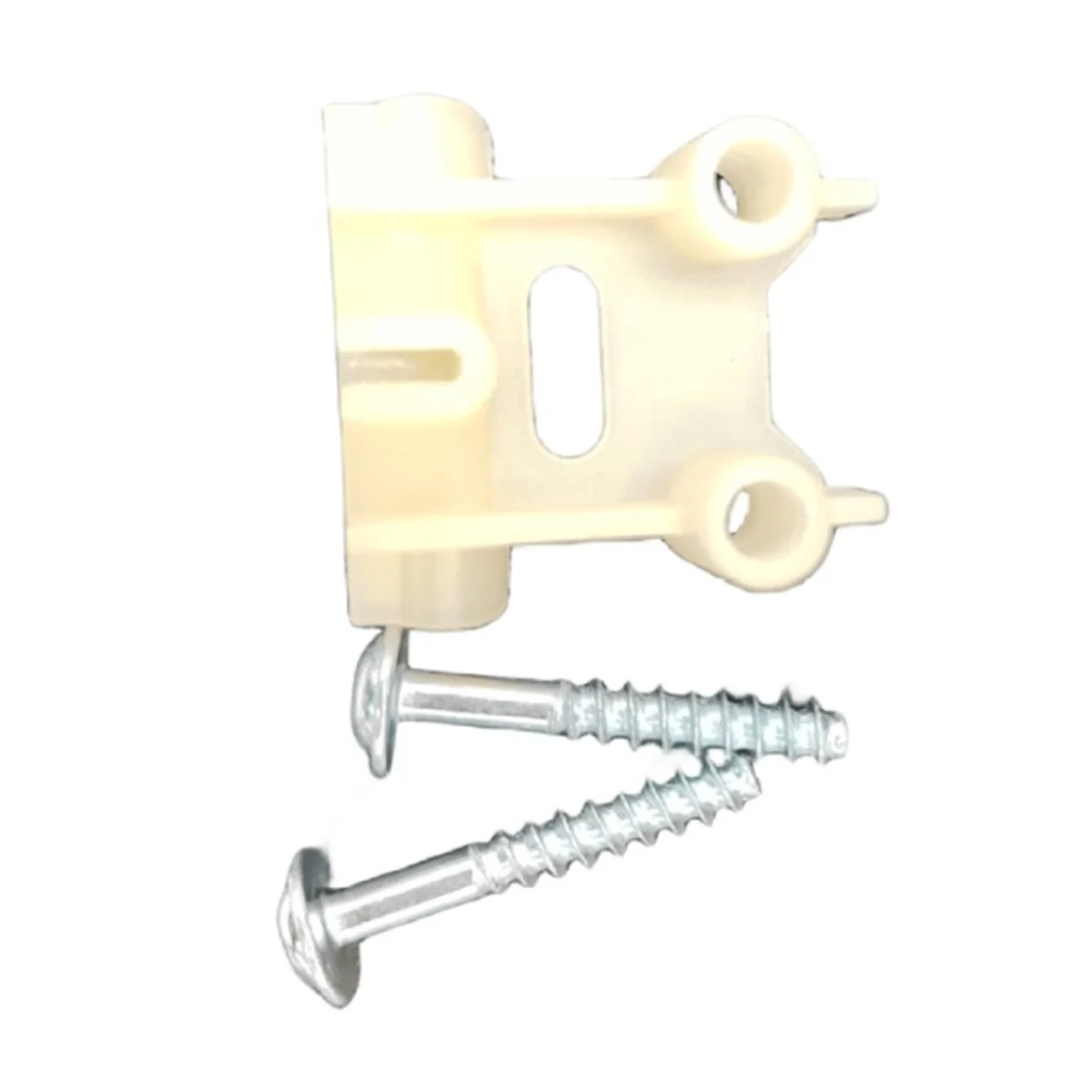 42538402 503136975 81623506029 929527 -44/00E для переключателя регулировки высоты сиденья ISRI 6860 NTS