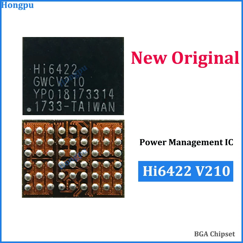 Трафарет Amaoe SAM7 для реболлинга BGA Samsung S9 + Exynos9810 процессора Snapdragon 845 базовый