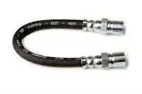 

Задний тормозной шланг для OMEGA A / B