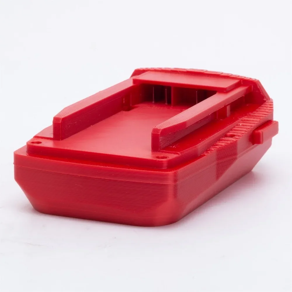 Конвертер/адаптер-для Hilti Nuron (B22-55 B22-85 B22-170 B22-255) литиевая батарея для инструментов