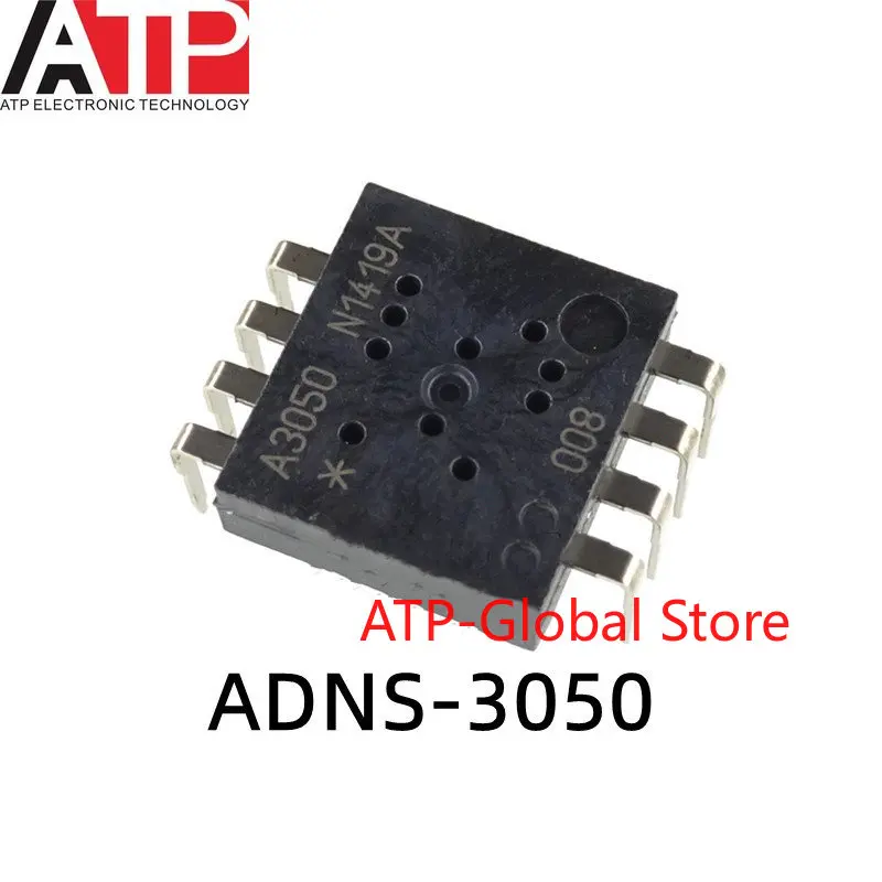 a4tech bloody t7 t70 черный adns