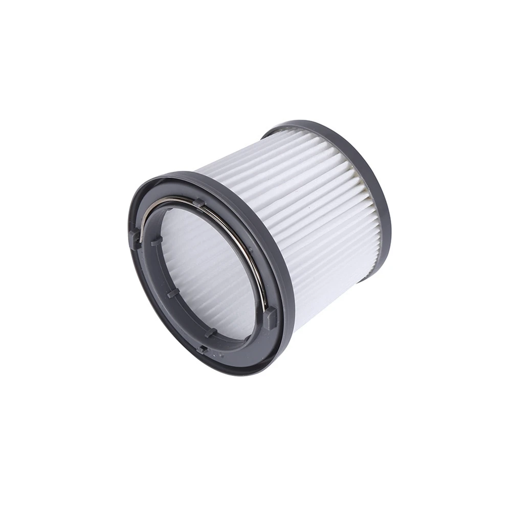 HEPA-фильтр для Black &amp Decker PVF110 PHV1210 PHV1210P PHV1210B PHV1210L-A9 PD1820LF PD1820LG PHV1810 3 шт.