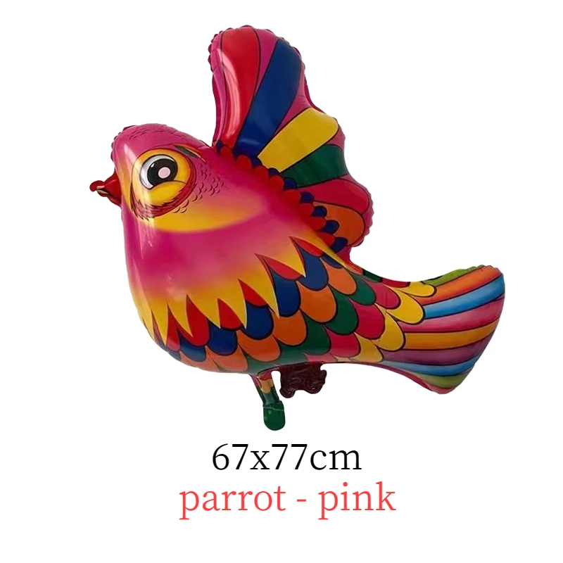 

Милый белый голубь подвеска