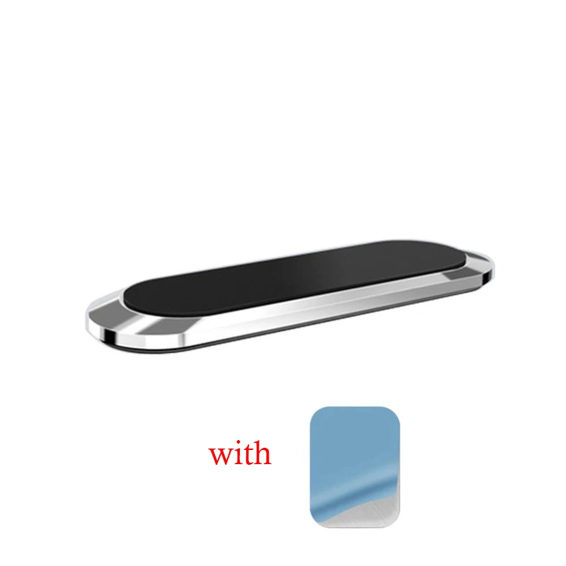 Автомобильная навигация многофункциональный держатель для телефона Сильный