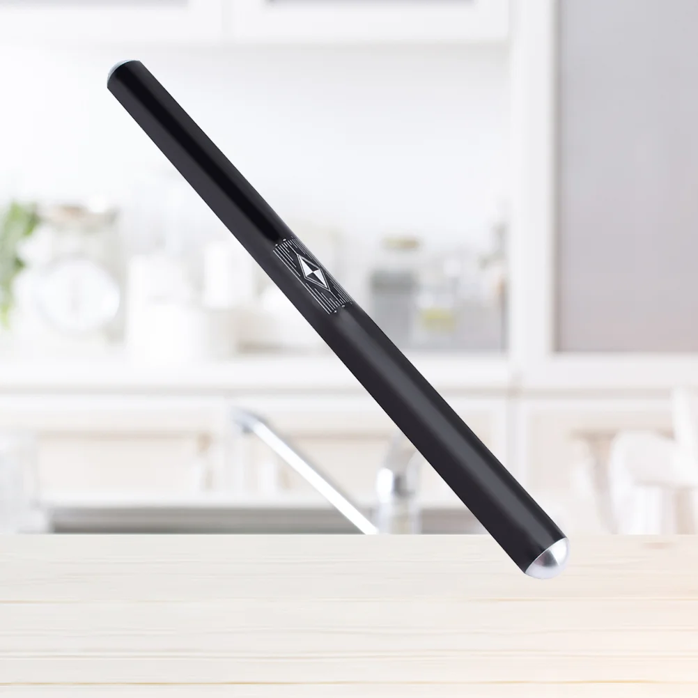 25 4 мм руль с фиксированной передачей из алюминиевого сплава для велосипедов