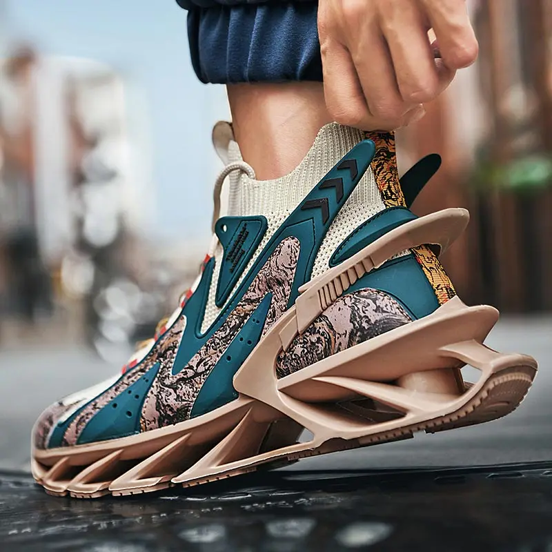 

socks hiking men's sneakers 2022 men sports parts tennis sport mens running shoes women tenys beautiful snakers Speed 1229
