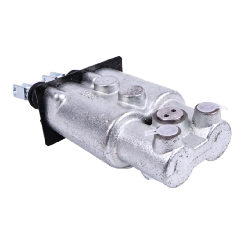 Holdwell Aftermarket 87714038 87618532 Главный тормозной цилиндр тормозного насоса для