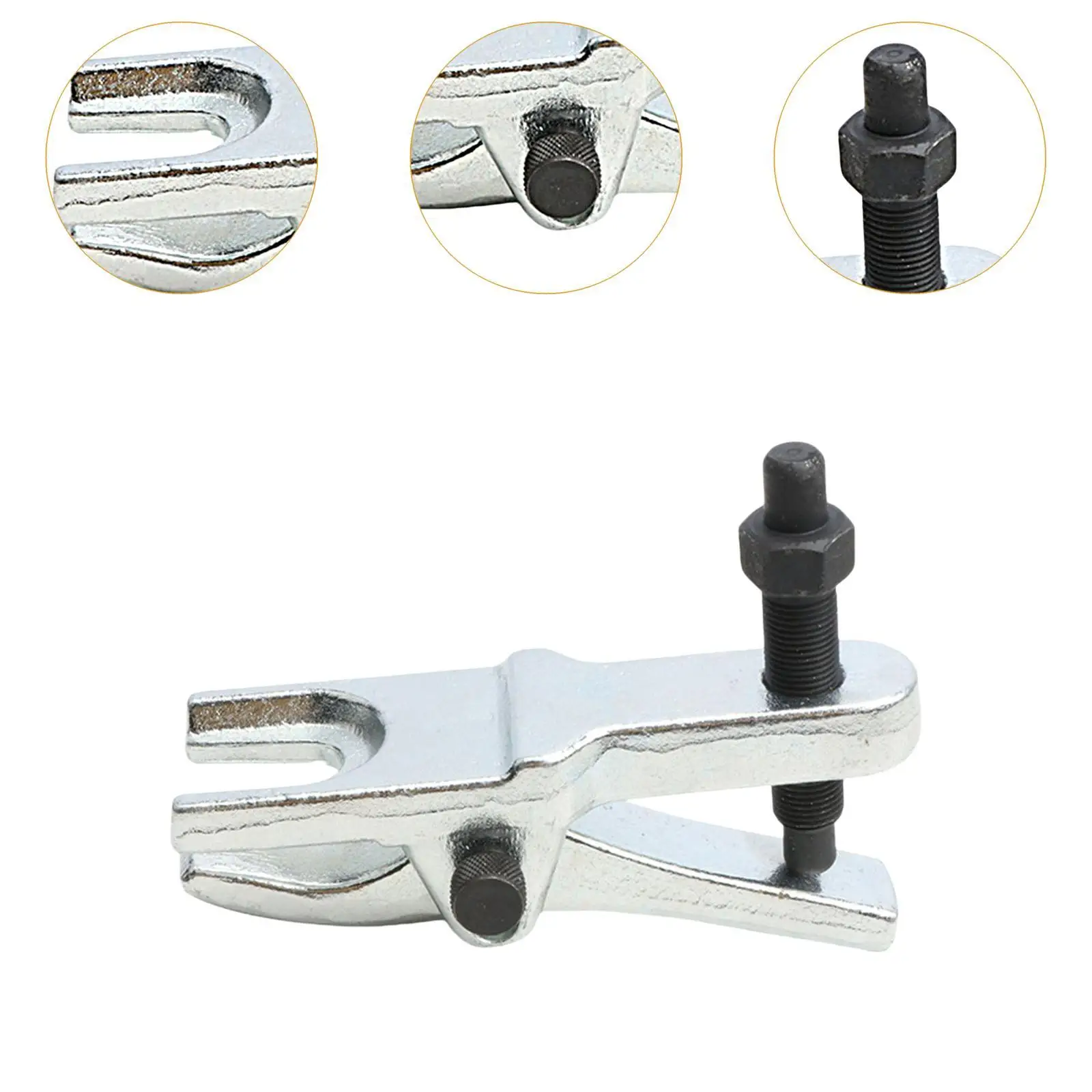 Инструмент для ремонта автомобиля стабильный сверхмощный износостойкий