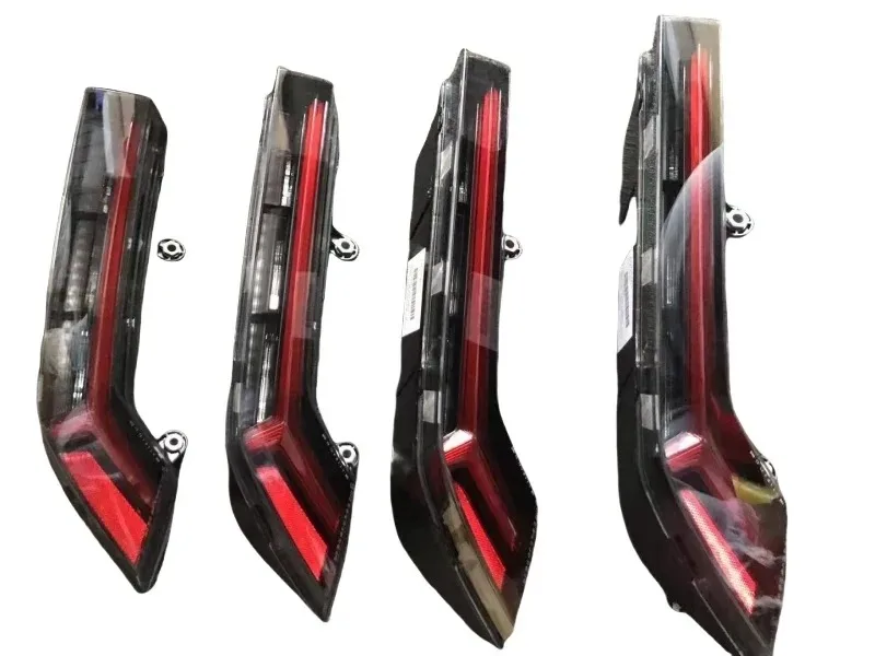 Подходит для задних фонарей Lamborghini HURACAN LP580 LP610 и указателей поворота. (art.: 3920cdeb300a4) - 3920cdeb300a4