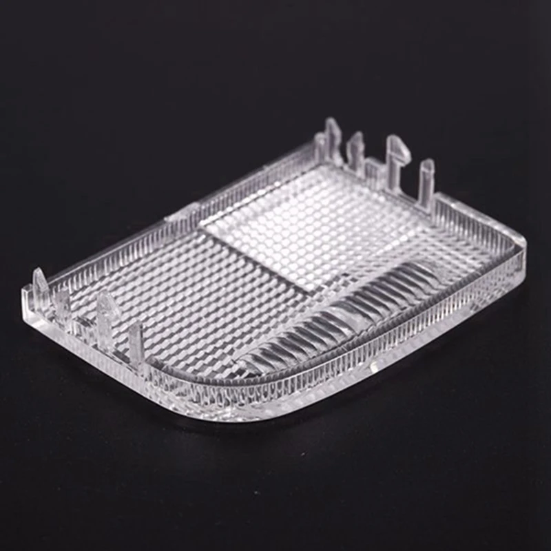 Лампа для чтения правой и левой внутренней крыши 4 шт.