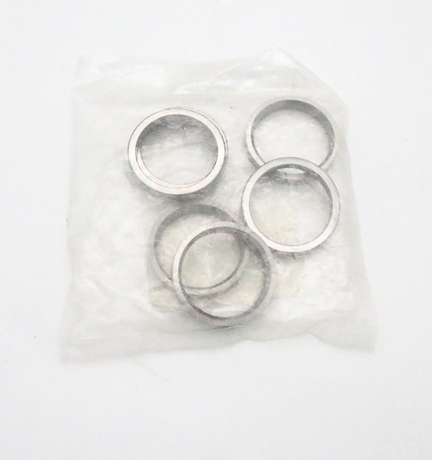 

Original Engine other auto parts Turbo 6BG1 6BB1 6BD1 1-11715054-0 1117150540 valve seat insert
