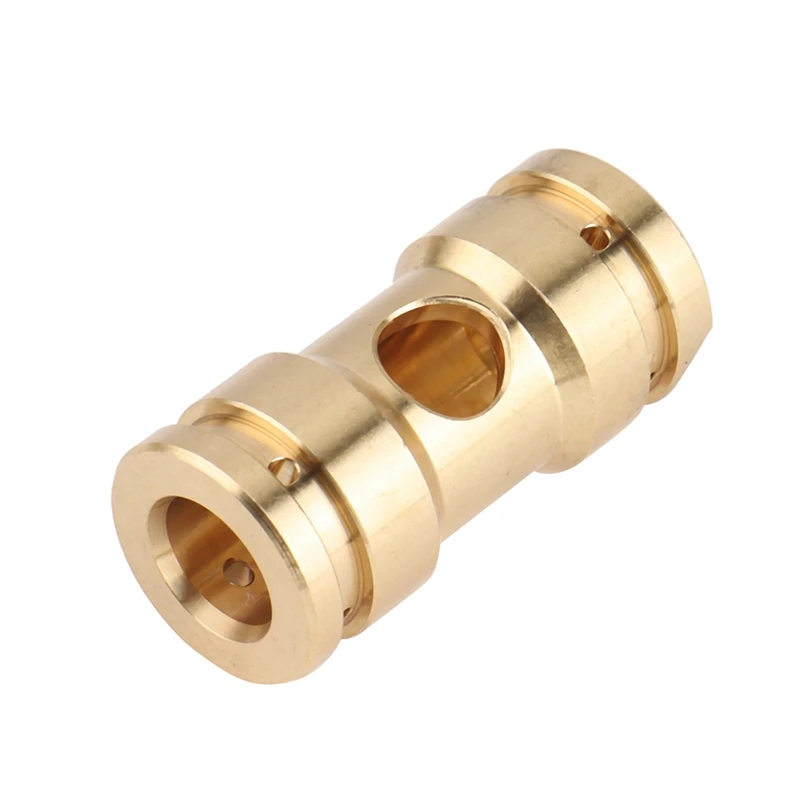 Вал турбонагнетателя колесо и ремонтный комплект запасные части BV43 28200-4A470 для KIA