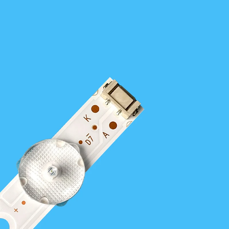 Рисунок 4 - Для смартфона 65G6 65G5 65M9 65V20