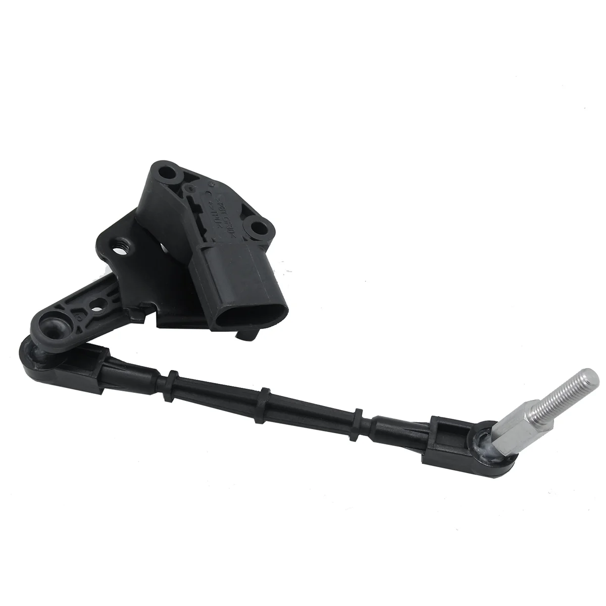 Датчик уровня жидкости для передних и правых фар VW Touareg Audi Q7 Q8 SQ8 E-Tron Sportback