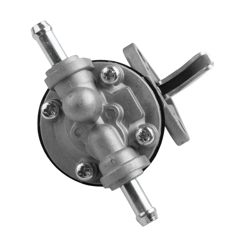 Новый высококачественный топливный насос двигателя 1G961-52030 1G 96152030 Для Kubota D662 D722 D750